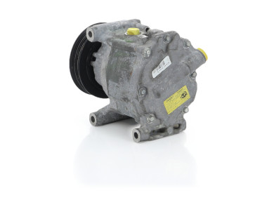 A/C Compressor - Fiat 500C II PH.2 - 71785268 - F1-9101H