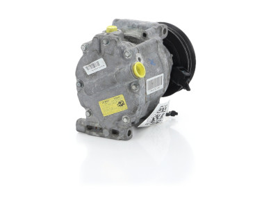 A/C Compressor - Fiat 500C II PH.2 - 71785268 - F1-9101H