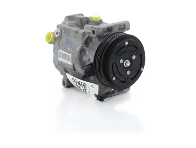 A/C Compressor - Fiat 500C II PH.2 - 71785268 - F1-9101H