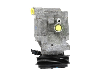 A/C Compressor - Fiat 500C II PH.2 - 71785268 - F1-9101H