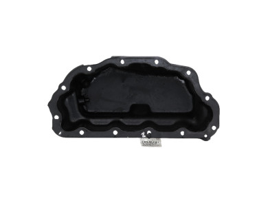 Carter d'huile - Mercedes CLASSE M III 350 CDI - A6420102528 - L1-9432Y
