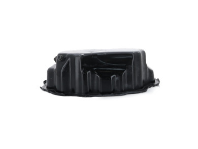 Oil sump - Mercedes CLASSE M III 350 CDI - A6420102528 - L1-9432Y