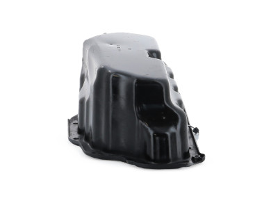 Carter d'huile - Mercedes CLASSE M III 350 CDI - A6420102528 - L1-9432Y