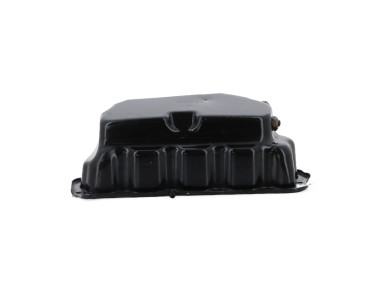 Carter d'huile - Mercedes CLASSE M III 350 CDI - A6420102528 - L1-9432Y