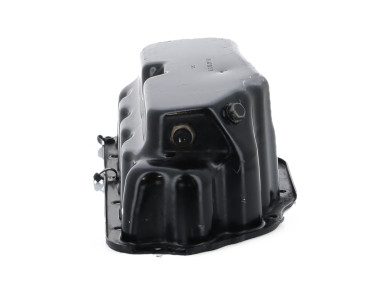 Carter d'huile - Mercedes CLASSE M III 350 CDI - A6420102528 - L1-9432Y