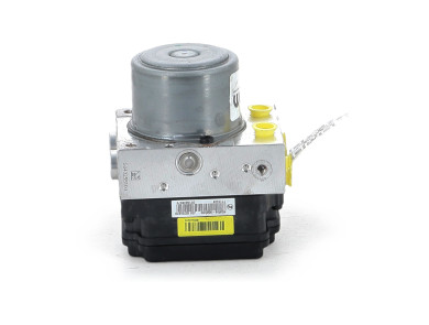 Bloc ABS - DS DS3 CROSSBACK PH.2 - 9874635980 - I1-6747V