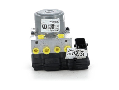 ABS pump motor - DS DS3 CROSSBACK PH.2 - 9874635980 - I1-6747V
