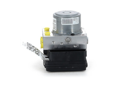 Bloc ABS - DS DS3 CROSSBACK PH.2 - 9874635980 - I1-6747V