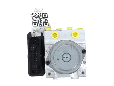 ABS pump motor - DS DS3 CROSSBACK PH.2 - 9874635980 - I1-6747V