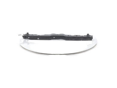 Lower front cross member - Suzuki SPLASH - Noir - 58210-51K00 - T2-0555F