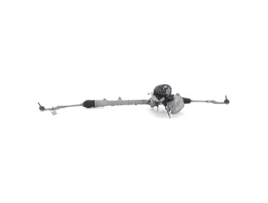 Steering rack - DS DS3 CROSSBACK PH.2 - 6505379880 - Q1-9501T