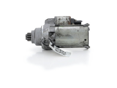 Starter - Volkswagen POLO V PH.1 - 9804040080 - A1-6095A
