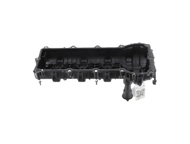 Cylinder head cover - Jeep WRANGLER 3.6 V6 - GPA-26-0052431 - K1-2977T