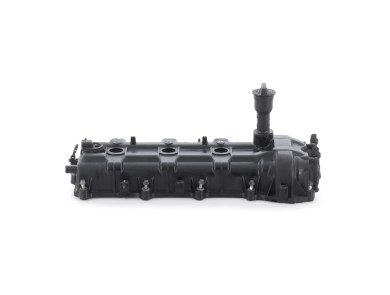 Cylinder head cover - Jeep WRANGLER 3.6 V6 - GPA-26-0052431 - K1-2977T