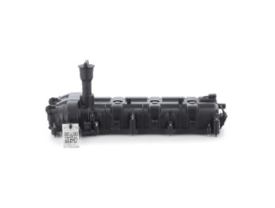 Couvre culasse - Jeep WRANGLER 3.6 V6 - GPA-26-0052431 - K1-2977T