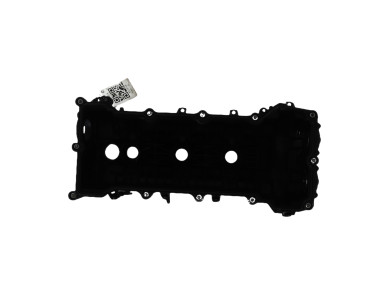 Couvre culasse 2 - Jeep WRANGLER 3.6 V6 - GPA-26-0052432 - Y1-3077K