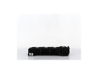 Cylinder head cover (Second) - Jeep WRANGLER 3.6 V6 - GPA-26-0052432 - Y1-3077K