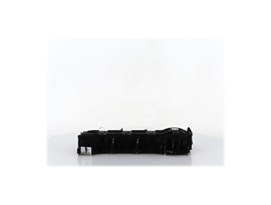 Cylinder head cover (Second) - Jeep WRANGLER 3.6 V6 - GPA-26-0052432 - Y1-3077K