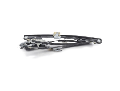 Lève-vitre avant droit - Volkswagen CADDY - 2K5959702AZ04 - J1-8641Y