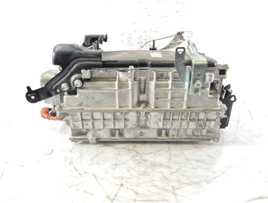 Onduleur convertisseur - Toyota COROLLA XII PH.1 - G9200-76060 - Y1-5785I