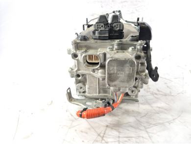 Onduleur convertisseur - Toyota COROLLA XII PH.1 - G9200-76060 - Y1-5785I