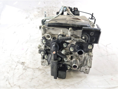 Inverter converter - Toyota COROLLA XII PH.1 - G9200-76060 - Y1-5785I