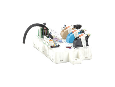 BSI - Calculateur Habitacle - Peugeot 5008 III - 9865426280 - Q1-8045H