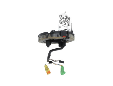 Rotating switch - Mercedes CLASSE R PH.1 - 1714640918 - U1-7428F