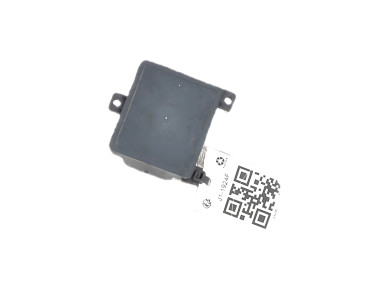 Anti-collision radar - Renault KANGOO III - 284474139R - J1-1924F