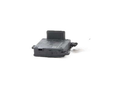 Anti-collision radar - Renault KANGOO III - 284474139R - J1-1924F