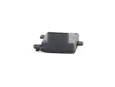 Anti-collision radar - Renault KANGOO III - 284474139R - J1-1924F