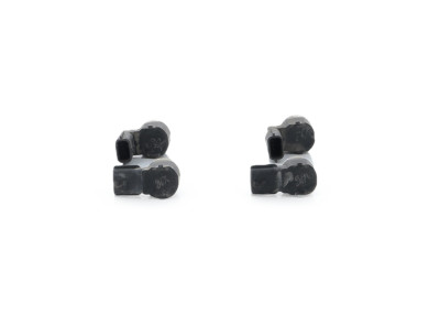 Radars d'aide au stationnement arrière - Renault KANGOO EXPRESS II PH.2 - 284422146R - T1-0810B
