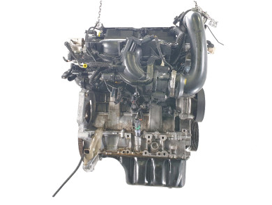 Moteur type 5FT - Peugeot 308 I PH.1 - G1-8701P