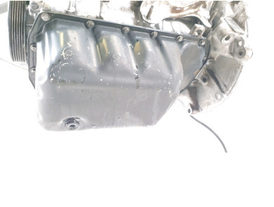 Engine type 5FT - Peugeot 308 I PH.1 - G1-8701P