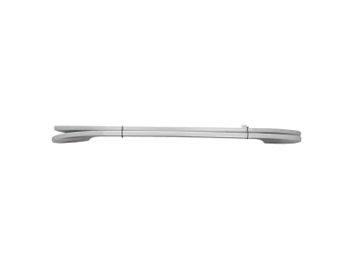 Barre de toit - Renault MEGANE III PH.1 - Inconnu - 738210012R - Y1-9760B