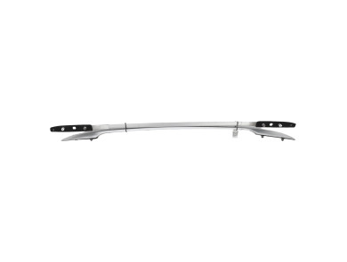 Barre de toit - Renault MEGANE III PH.1 - Inconnu - 738210012R - Y1-9760B