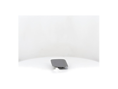 Fuel door - Subaru LEGACY IV PH.2 - 57601AG0109P - E1-8345H