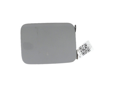 Fuel door - Subaru LEGACY IV PH.2 - 57601AG0109P - E1-8345H