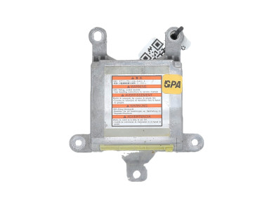 Calculateur d'airbag - Subaru LEGACY IV PH.2 - 98221AG260 - C1-8272X