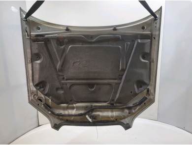 Capot - Subaru LEGACY IV PH.2 - 57229AG0209P - P1-8254I