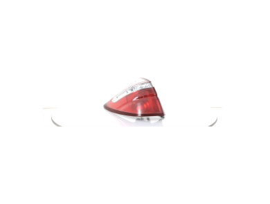 Left rear light - Subaru LEGACY IV PH.2 - 84201AG232 - Q1-8165R