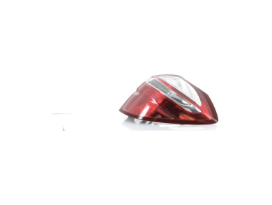 Feu arrière droit - Subaru LEGACY IV PH.2 - 84201AG222 - S1-8208R