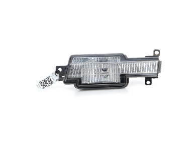 Feu de coffre arrière droit - Subaru LEGACY IV PH.2 - 84912AG501 - H1-8150G