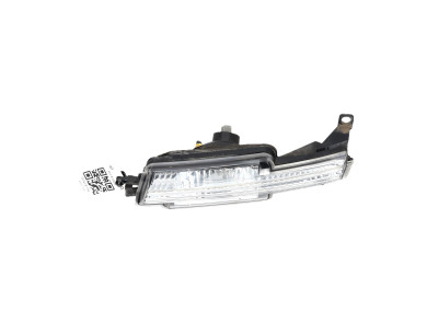 Feu de coffre arrière droit - Subaru LEGACY IV PH.2 - 84912AG501 - H1-8150G