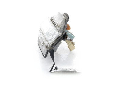 Left hatchback boot light - Subaru LEGACY IV PH.2 - 84912AG501 - Q1-8236G