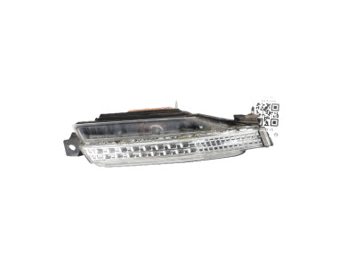 Feu de coffre arrière gauche - Subaru LEGACY IV PH.2 - 84912AG501 - Q1-8236G
