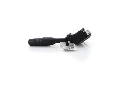 Commodo droit - Subaru LEGACY IV PH.2 - 83114AG071 - W1-8162K