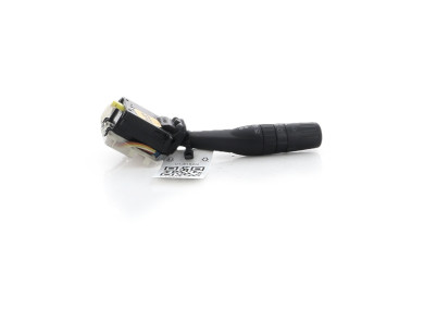 Left indicator stalk - Subaru LEGACY IV PH.2 - 83115AG071 - V1-8162Q