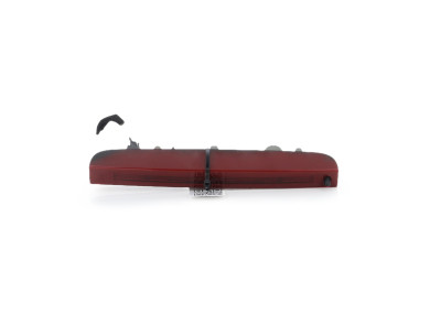 Troisième feu stop - Renault MEGANE COUPE III PH.1 - 265900007R - K1-4946H