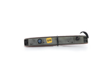 Troisième feu stop - Renault MEGANE COUPE III PH.1 - 265900007R - K1-4946H